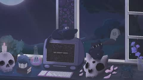 sicarius online show from February 2025 03:48:01 AM