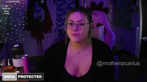 sicarius online show from February 2025 10:06:02 PM