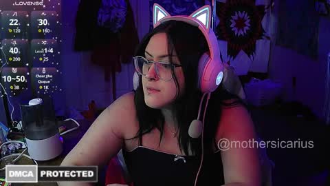 sicarius online show from March 2025 10:31:02 PM