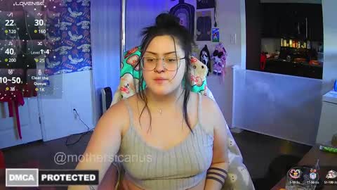 sicarius online show from March 2025 09:43:02 PM