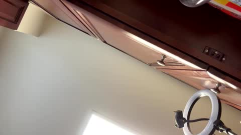 sicarius online show from March 2025 06:01:02 PM