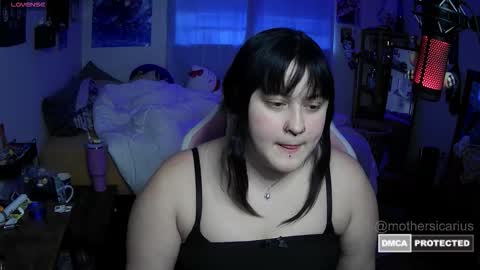 sicarius online show from November 2025 07:26:01 PM