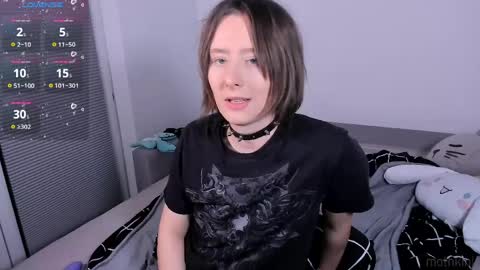 Snapshot of mothkink chatting on April 2026 07:39:02 PM mothkink Moth - online show from April 2026 07:39:02 PM