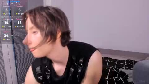 Snapshot of mothkink chatting on July 2026 06:51:02 PM mothkink Moth - online show from July 2026 06:51:02 PM