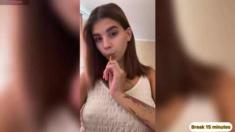 Kris online show from January 2026 05:22:01 AM