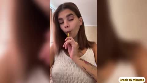 Kris online show from February 2026 06:22:02 AM