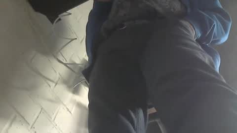 Snapshot of motofann2 chatting on February 2025 03:09:01 PM motofann2 online show from February 2025 03:09:01 PM