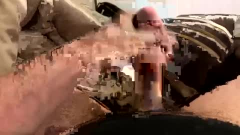 Snapshot of motomo12 chatting on January 2025 05:30:01 AM Henry online show from January 2025 05:30:01 AM