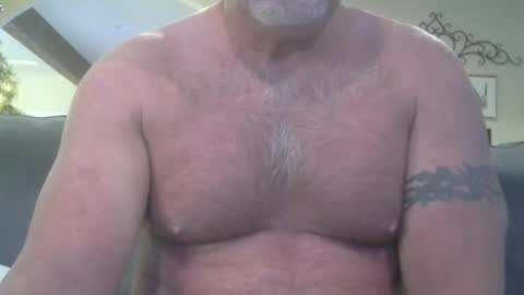 motorguy08 online show from December 2024 04:20:01 PM