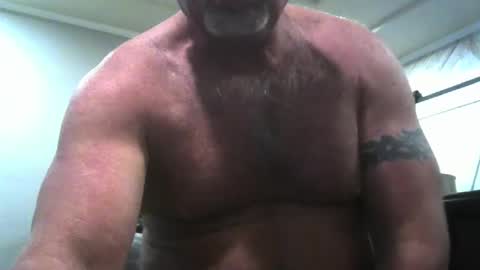 motorguy08 online show from December 2024 04:13:01 AM