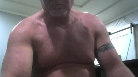 motorguy08 online show from December 2024 05:04:01 AM