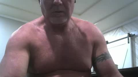 motorguy08 online show from December 2024 04:52:01 AM