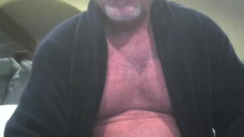 motorguy08 online show from January 2025 03:19:01 PM