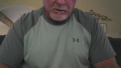 motorguy08 online show from January 2025 10:35:02 PM