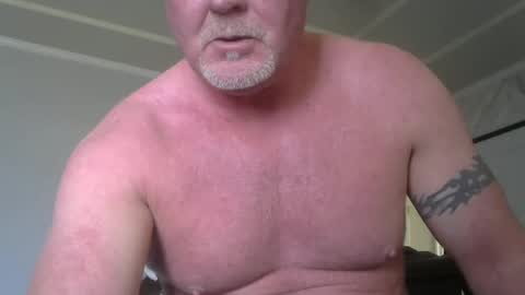 motorguy08 online show from February 2025 10:31:01 PM