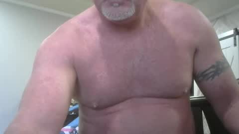 motorguy08 online show from March 2025 08:10:02 PM