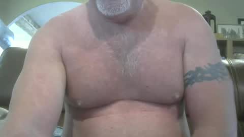 motorguy08 online show from May 2026 04:01:01 PM