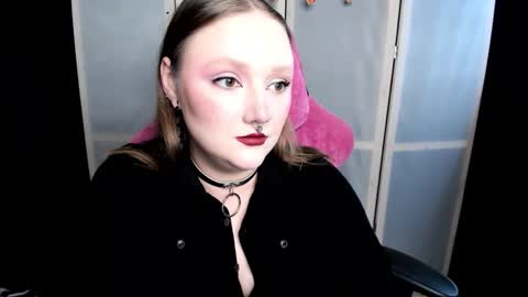 motorkate online show from November 2025 12:43:01 AM