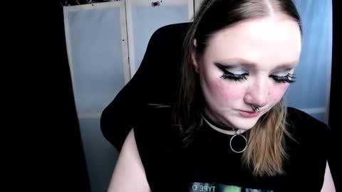 motorkate online show from November 2025 10:18:02 PM