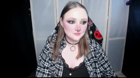 motorkate online show from January 2026 04:23:02 PM