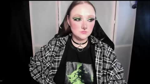 motorkate online show from February 2026 07:13:01 AM