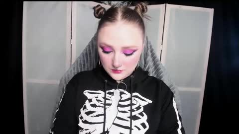 motorkate online show from April 2026 02:38:02 AM