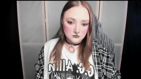 motorkate online show from April 2026 05:47:02 AM