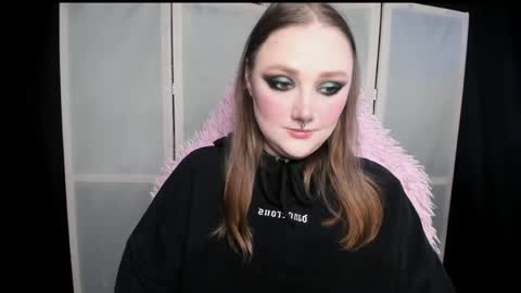 motorkate online show from April 2026 01:32:01 AM