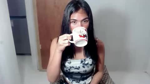 mouiline_rouge69 online show from January 2026 06:15:02 AM