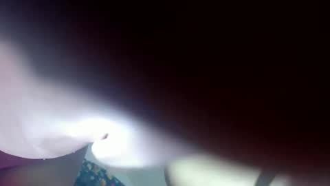 mouiline_rouge69 online show from January 2026 03:23:02 AM