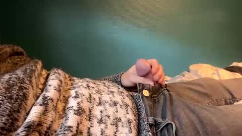 CamO online show from December 2025 11:37:01 AM