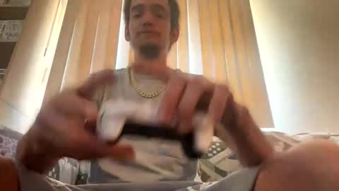 mouli23r online show from February 2026 06:39:01 PM