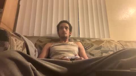 mouli23r online show from February 2026 12:49:01 AM