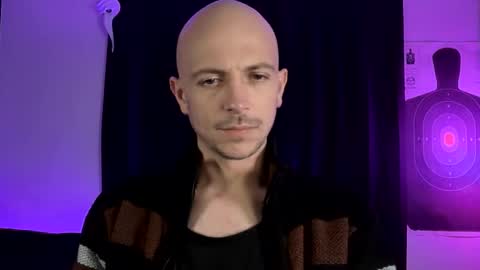 mount_vesuvius online show from October 2025 06:43:01 PM