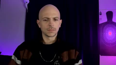 mount_vesuvius online show from October 2025 06:25:01 AM