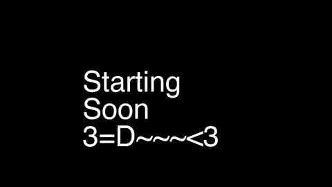 mount_vesuvius online show from November 2025 12:04:02 PM