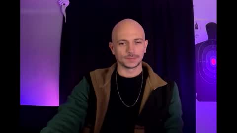 Snapshot of mount_vesuvius chatting on January 2026 08:57:02 PM mount_vesuvius online show from January 2026 08:57:02 PM