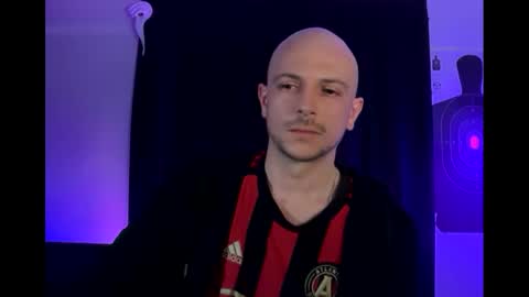 Snapshot of mount_vesuvius chatting on January 2026 06:22:01 PM mount_vesuvius online show from January 2026 06:22:01 PM