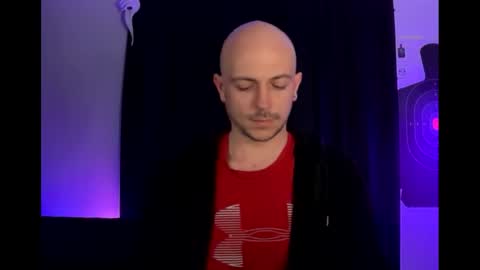 Snapshot of mount_vesuvius chatting on January 2026 07:39:01 PM mount_vesuvius online show from January 2026 07:39:01 PM