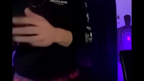 Snapshot of mount_vesuvius chatting on January 2026 07:45:01 AM mount_vesuvius online show from January 2026 07:45:01 AM