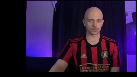 Snapshot of mount_vesuvius chatting on February 2026 03:05:01 AM mount_vesuvius online show from February 2026 03:05:01 AM