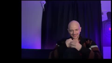 Snapshot of mount_vesuvius chatting on February 2026 03:11:01 PM mount_vesuvius online show from February 2026 03:11:01 PM