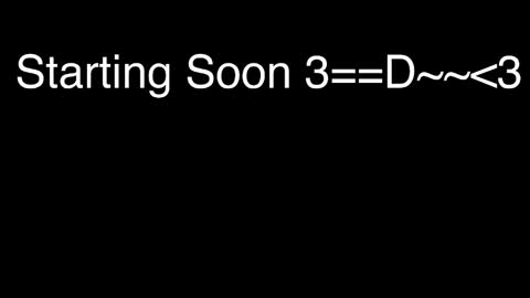 Snapshot of mount_vesuvius chatting on February 2026 07:46:01 AM mount_vesuvius online show from February 2026 07:46:01 AM