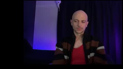 Snapshot of mount_vesuvius chatting on February 2026 07:52:02 PM mount_vesuvius online show from February 2026 07:52:02 PM