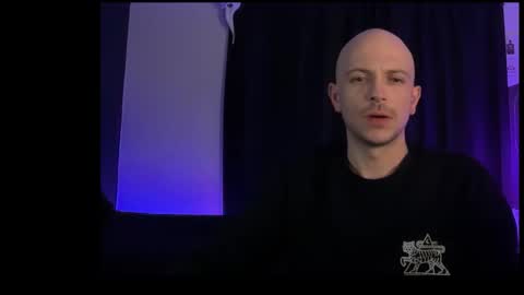 Snapshot of mount_vesuvius chatting on February 2026 07:58:01 AM mount_vesuvius online show from February 2026 07:58:01 AM