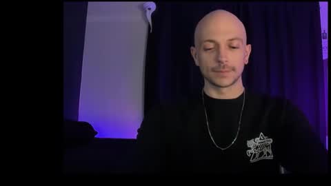 Snapshot of mount_vesuvius chatting on February 2026 12:59:01 AM mount_vesuvius online show from February 2026 12:59:01 AM