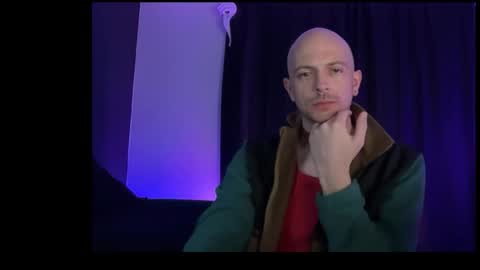 Snapshot of mount_vesuvius chatting on February 2026 05:49:02 PM mount_vesuvius online show from February 2026 05:49:02 PM