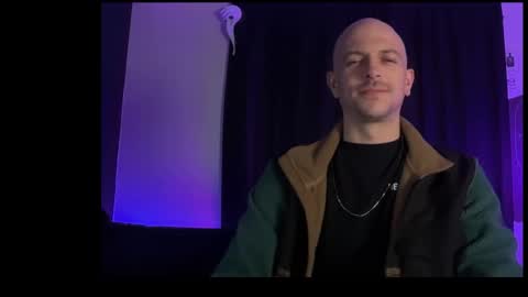 Snapshot of mount_vesuvius chatting on February 2026 02:15:02 AM mount_vesuvius online show from February 2026 02:15:02 AM