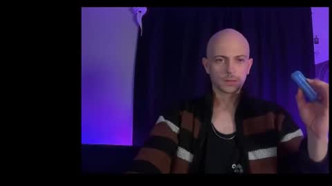 Snapshot of mount_vesuvius chatting on February 2026 02:28:02 AM mount_vesuvius online show from February 2026 02:28:02 AM