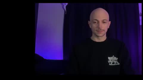 Snapshot of mount_vesuvius chatting on February 2026 02:34:01 PM mount_vesuvius online show from February 2026 02:34:01 PM